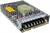Alimentatore AC/DC coperto (PSU), ITE, ambito IT