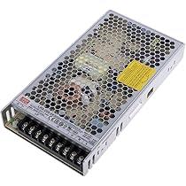 Alimentatore AC/DC coperto (PSU), ITE, ambito IT