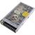 Alimentatore AC/DC coperto (PSU), ITE, ambito IT