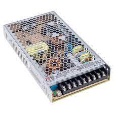 Alimentatore AC/DC coperto (PSU), ITE, ambito IT