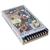 Alimentatore AC/DC coperto (PSU), ITE, ambito IT
