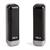 COPPIA DI FOTOCELLULE DA ESTERNO BLUEBUS SLIM