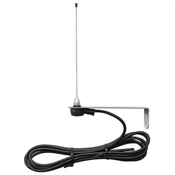 antenna accordata 433,92 MHz
