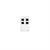 radiocomando copy-rolling multifrequenza