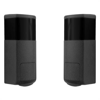 fotoc. nuova serie PHOTO con BATT.Litio, +50m, a