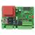 centrale per 1/2mot 230 amperom Compatibile C co