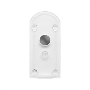 supporto da parete e da tavolo per TAP-3