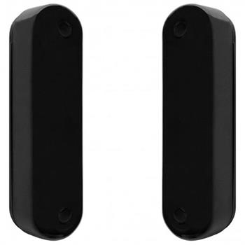 fotocellule 29mm 0/90° IP65