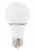LED BULB E27 A60 10.5W 1055LM 220-240V 4500K