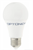 LED BULB E27 A60 10.5W 1055LM 220-240V 2700K