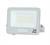 LED SMD FLOODLIGHT WHITE 30W 90lm/W AC180-265V 1