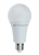LED BULB A70 E27 18W 1880LM RA>80 AC175-265V 450