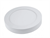 LED SURFACE PANELS ROUND 18W AC165-265V 1880LM C