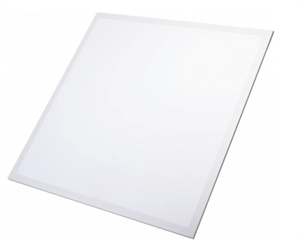 LED PANEL 62*62 36W/AC175-265V 3600LM PF>0.9 UGR