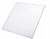 LED PANEL 62*62 36W/AC175-265V 3600LM PF>0.9 UGR