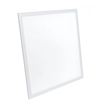 LED PANEL 60*60 36W/AC175-265V 3600LM PF>0.9 450
