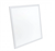 LED PANEL 60*60 36W/AC175-265V 3600LM PF>0.9 450