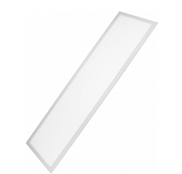 LED PANEL 30*120 36W/AC175-265V 3600LM PF>0.9 45