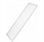 LED PANEL 30*120 36W/AC175-265V 3600LM PF>0.9 45