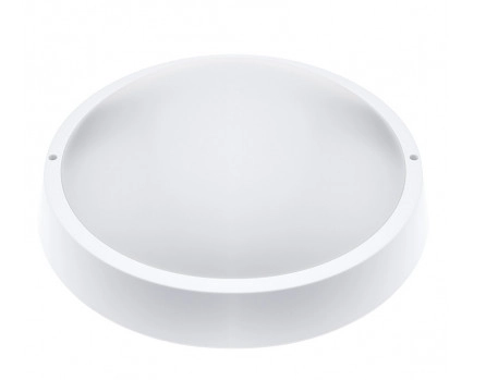 13W LED SURFACE CEILING 1050LM AC220-240V 120° 4