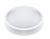 13W LED SURFACE CEILING 1050LM AC220-240V 120° 4