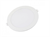 12W LED MINI MODULE ROUND 840lm AC85-265V 4500K