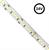 LED STRIP 2835 196L/M 24V 12MM 20W/M 2100LM/M 60