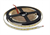 LED STRIP 2835 196L/M 24V 12MM 20W/M 2100LM/M 42