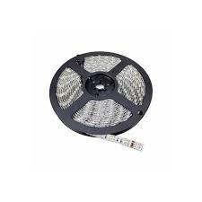 LED STRIP 2835 196L/M 24V 12MM 20W/M 2100LM/M 27