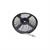 LED STRIP 2835 196L/M 24V 12MM 20W/M 2100LM/M 27