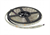 LED STRIP 24V 5050 60 SMD/m RGB WATERPROOF