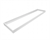 LED PANEL FRAME 300x1200mm