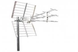 RICEVITORE 5 G