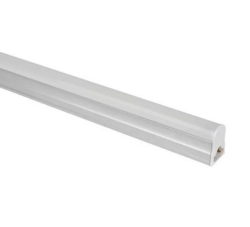 LED TUBE T5 57 CM, 8W/220V, MAT 4500K