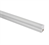 LED TUBE T5 57 CM, 8W/220V, MAT 4500K