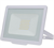 LED SMD FLOODLIGHT WHITE 30W 2400LM AC220-265V 1