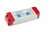 LED PLASTIC CASE POWER SUPPLY 60W 24V/2.5A - 3 Y