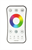 LED RGB/RGBW REMOTE SENSOR 4 ZONES RF 2.4G R8