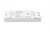 0/1-10V DIMMING DRIVER LV-L 12-36VDC 12A*1CH MAX