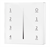 0-10V LED DIMMER 100-240VAC MAX 20mA DIMM:0-100%