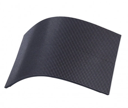 MODUL INDOOR FLEXIBLE P1.86(320*160)