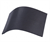 MODUL INDOOR FLEXIBLE P1.86(320*160)