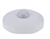 PIR MOTION SENSOR IP20 AC220-240V D:8m 360° Lux: