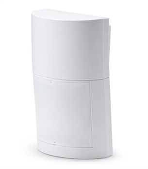 Come QXI-DT - ma BASSO ASSORBIMENTO -