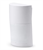 Come QXI-DT - ma BASSO ASSORBIMENTO -