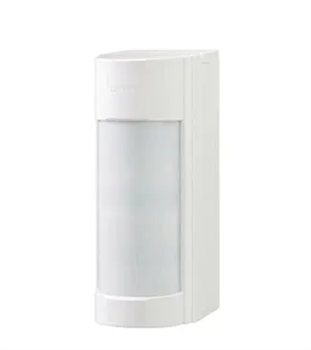 Doppio infrarosso volumetrico 12MT. (SOLO A RICH