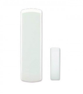 Versione a 868MHz, colore bianco