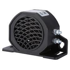 AVVISATORE ACUSTINO UNIVERSALE