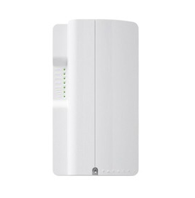 Modulo comunicazione GSM/GPRS