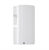 Modulo comunicazione GSM/GPRS